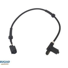 Compre Sensor, rotações da roda da BUGIAD 73013 a um preço baixo por 6,16 €