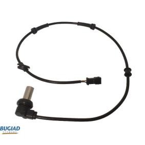 Comprar Sensor ABS de BUGIAD 73109 a bajo precio de 10,24 €