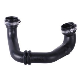 Comprar Sensor ABS de BUGIAD BA71008 a bajo precio de 37,22 €