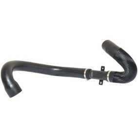 Comprar Sensor ABS de BUGIAD BA71011 a bajo precio de 30,79 €