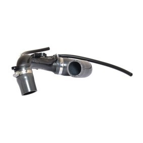 Comprar Sensor ABS de BUGIAD BA71021 a bajo precio de 48,60 €