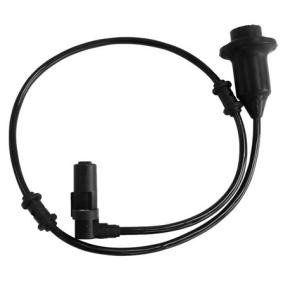 Comprar Sensor ABS de BUGIAD BA71038 a bajo precio de 8,01 €