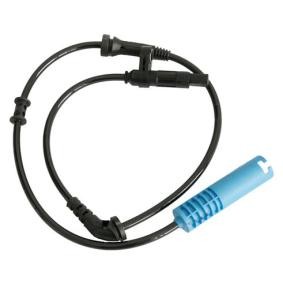 ABS-Sensor für MINI von BUGIAD