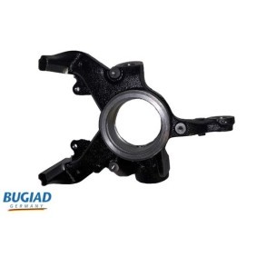 ABS-Sensor für MINI von BUGIAD