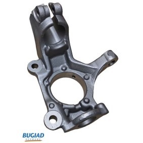Heckklappendämpfer für ALFA ROMEO von BUGIAD
