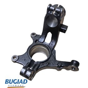 Heckklappendämpfer für MAZDA von BUGIAD