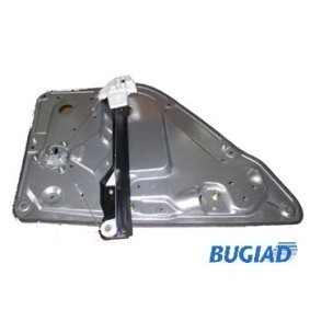 Comprar Elevalunas de BUGIAD BSP20004 a bajo precio de 66,81 €