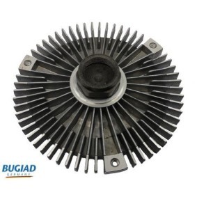 Comprar Elevalunas de BUGIAD BSP20005 a bajo precio de 77,50 €