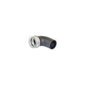 Acquista Kit cuscinetto ruota da BUGIAD BSP20020 a buon mercato per soli 94,90 €