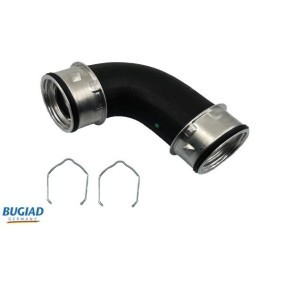 Radlagersatz von BUGIAD günstig für 52,66 €