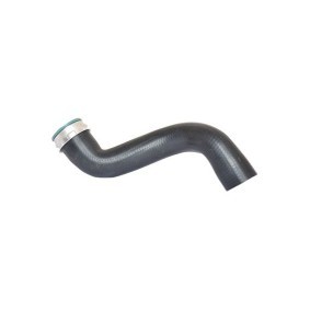 Compre Bomba de água da BUGIAD BSP20032 a um preço baixo por 26,08 €