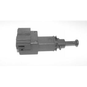 Comprar Interruptor de luces freno de BUGIAD BSP20049 a bajo precio de 10,33 €