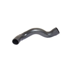 Comprar Interruptor de luces freno de BUGIAD BSP20074 a bajo precio de 10,70 €