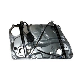Comprar Elevalunas de BUGIAD BSP20120 a bajo precio de 73,26 €