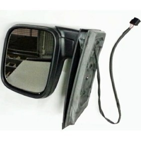 Compre Espelho retrovisor da BUGIAD BSP20134 a um preço baixo por 122,45 €