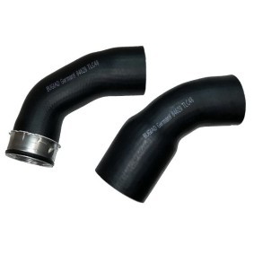 Comprar Juego de articulación, árbol de transmisión de BUGIAD BSP20168 a bajo precio de 53,31 €