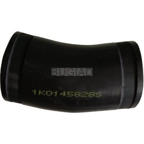Comprar Interruptor de elevalunas de BUGIAD BSP20212 a bajo precio de 8,32 €