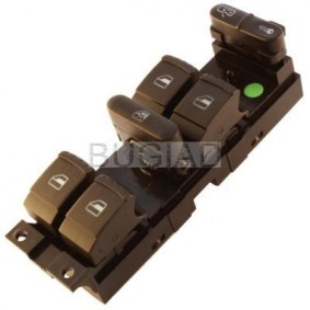 Comprar Interruptor de elevalunas de BUGIAD BSP20275 a bajo precio de 28,43 €