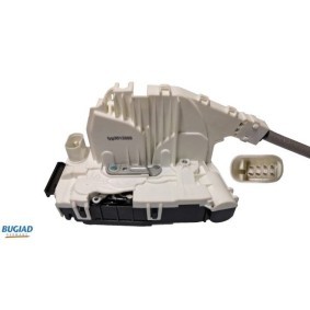 Acquista Tirante trasversale da BUGIAD BSP20355 a buon mercato per soli 31,48 €