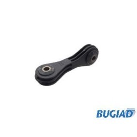 Acquista Bielletta barra stabilizzatrice da BUGIAD BSP20362 a buon mercato per soli 10,51 €