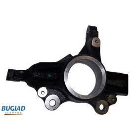 Comprar Polea inversión / guía, correa poli V de BUGIAD BSP20387 a bajo precio de 15,90 €