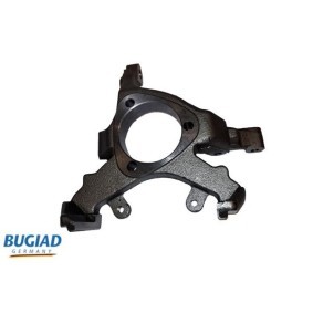 Compre Rolamento de rolos, suporte apoio do conj. mola / amortecedor da BUGIAD BSP20400 a um preço baixo por 4,78 €