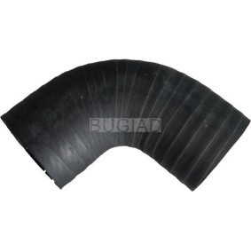 Comprar Brazo del limpiaparabrisas, lavado de parabrisas de BUGIAD BSP20412 a bajo precio de 15,93 €