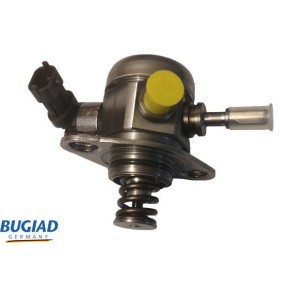 Bremsschlauch von BUGIAD günstig für 12,24 €