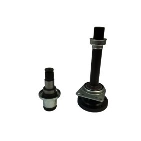 Comprar Cable de accionamiento, desbloqueo de puerta de BUGIAD BSP20509 a bajo precio de 9,25 €