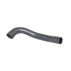 Querlenker BSP20518 für Octavia III Combi (5E5) für 50,58 CHF