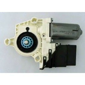 Fensterhebermotor BSP20525 SKODA von BUGIAD