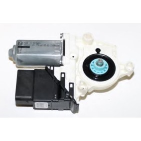 Fensterhebermotor BSP20526 SKODA von BUGIAD