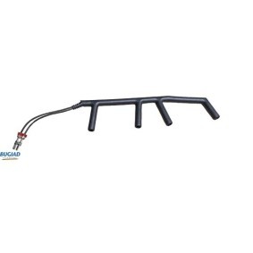 Comprar Paso de rueda de BUGIAD BSP20580 a bajo precio de 17,15 €