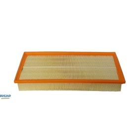 Compre Filtro de ar da BUGIAD BSP20649 a um preço baixo por 9,36 €