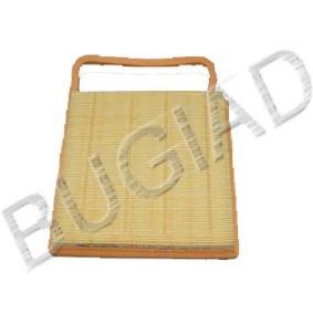 Compre Filtro de ar da BUGIAD BSP20652 a um preço baixo por 8,50 €