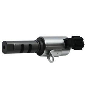 Compre Filtro, ar do habitáculo da BUGIAD BSP20654 a um preço baixo por 13,48 €
