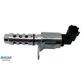 Compre Filtro de ar da BUGIAD BSP20657 a um preço baixo por 10,42 €