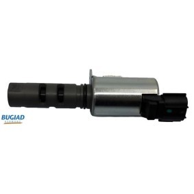 Compre Filtro, ar do habitáculo da BUGIAD BSP20658 a um preço baixo por 12,78 €