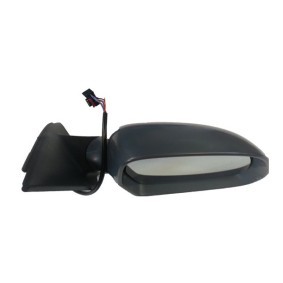 Compre Filtro de ar da BUGIAD BSP20664 a um preço baixo por 8,98 €