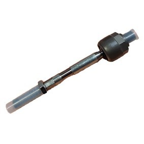 Scheibenwischermotor von BUGIAD günstig für 56,92 €