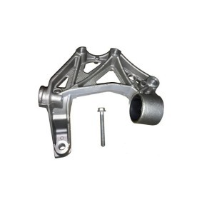 Comprar Sensor de detonaciones de BUGIAD BSP20704 a bajo precio de 23,34 €
