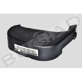 Acquista Carter cinghia distribuzione da BUGIAD BSP20706 a buon mercato per soli 10,68 €