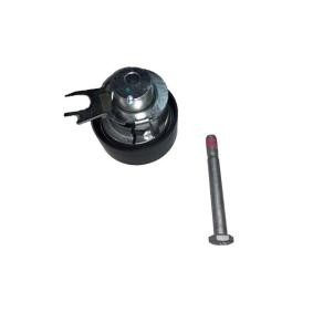 Comprar Polea tensora, correa dentada de BUGIAD BSP20708 a bajo precio de 36,55 €