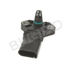 Comprar Sensor, presión colector de admisión de BUGIAD BSP20716 a bajo precio de 29,71 €