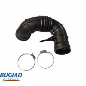 Comprar Sensor, posición árbol de levas de BUGIAD BSP20729 a bajo precio de 24,09 €