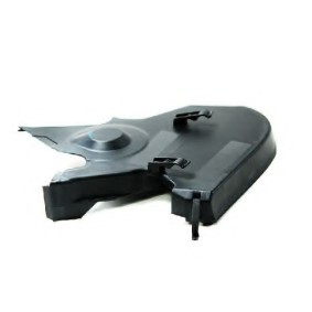 Acquista Carter cinghia distribuzione da BUGIAD BSP20730 a buon mercato per soli 9,64 €