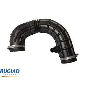 Comprar Polea tensora, correa dentada de BUGIAD BSP20734 a bajo precio de 33,80 €
