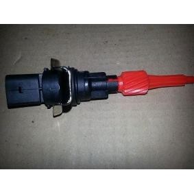 Comprar Sensor, recorrido de BUGIAD BSP20744 a bajo precio de 6,43 €
