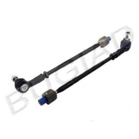 Acquista Tirante trasversale da BUGIAD BSP20747 a buon mercato per soli 30,45 €