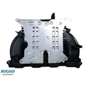 Acquista Tirante trasversale da BUGIAD BSP20773 a buon mercato per soli 30,68 €